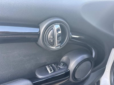 2014 MINI Hardtop 2 Door Cooper