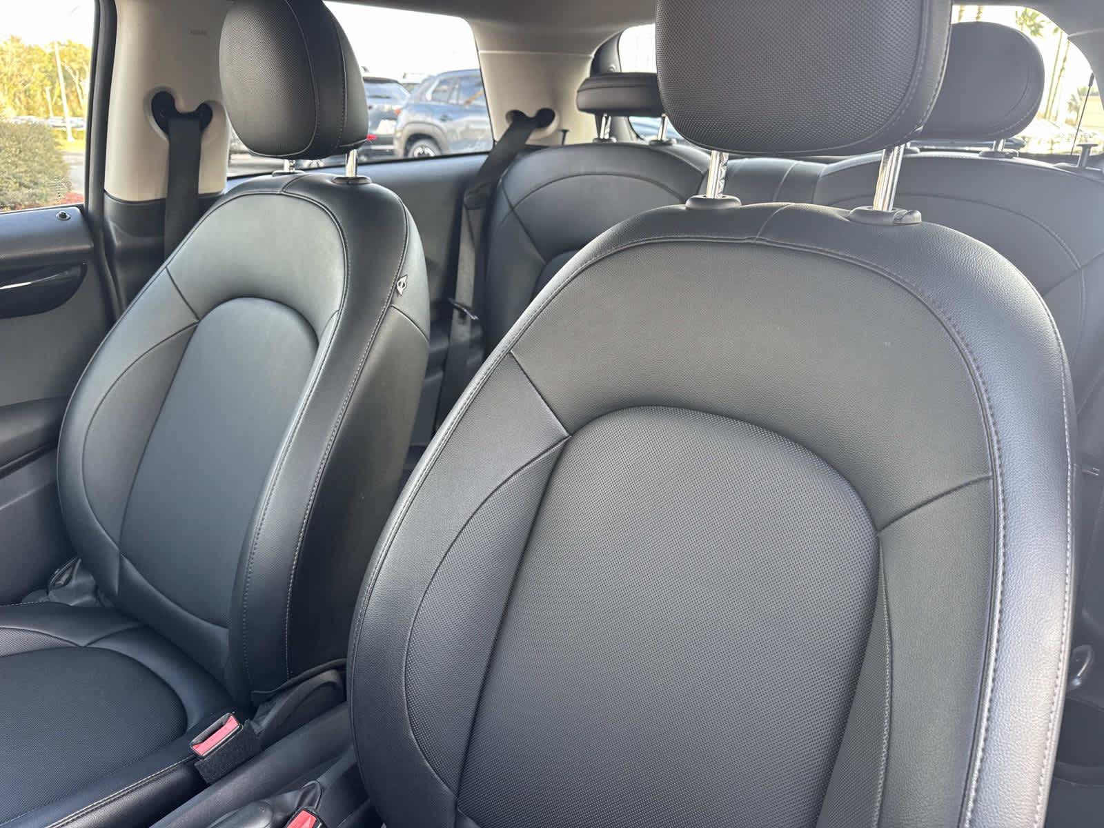 2014 MINI Hardtop 2 Door Cooper