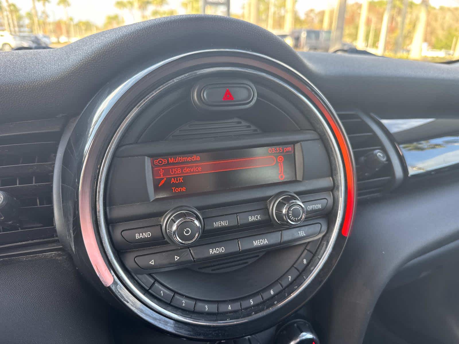 2014 MINI Hardtop 2 Door Cooper