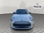 2014 MINI Hardtop 2 Door Cooper