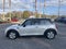 2014 MINI Hardtop 2 Door Cooper