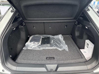 2026 Volkswagen ID.4 Pro