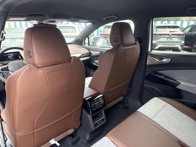 2026 Volkswagen ID.4 Pro