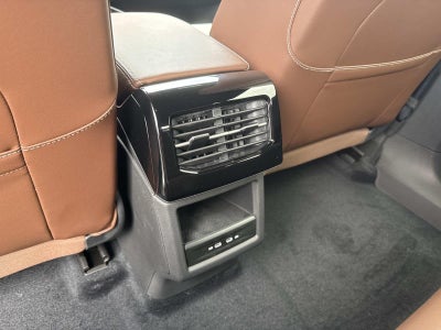 2026 Volkswagen ID.4 Pro