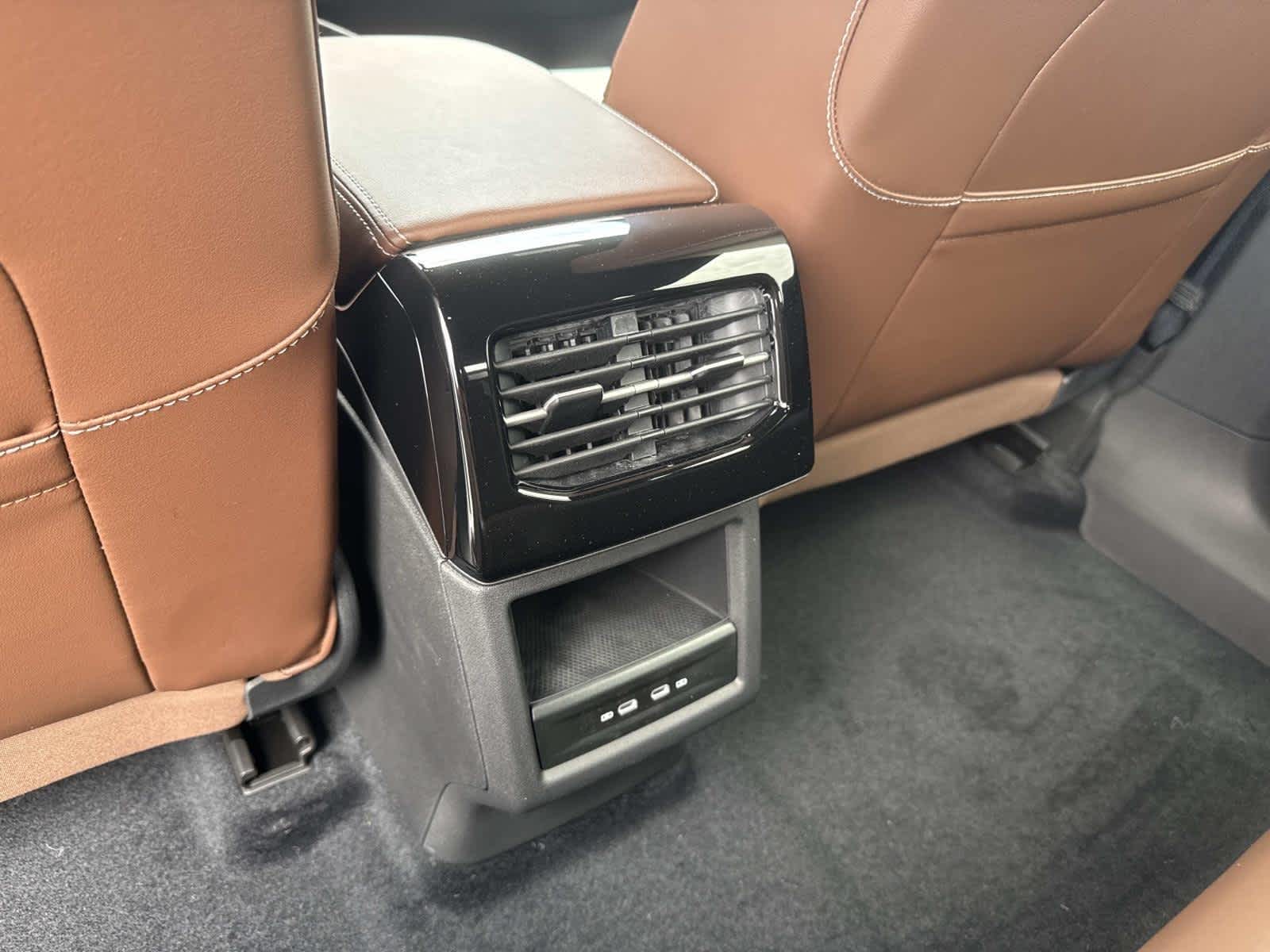 2026 Volkswagen ID.4 Pro