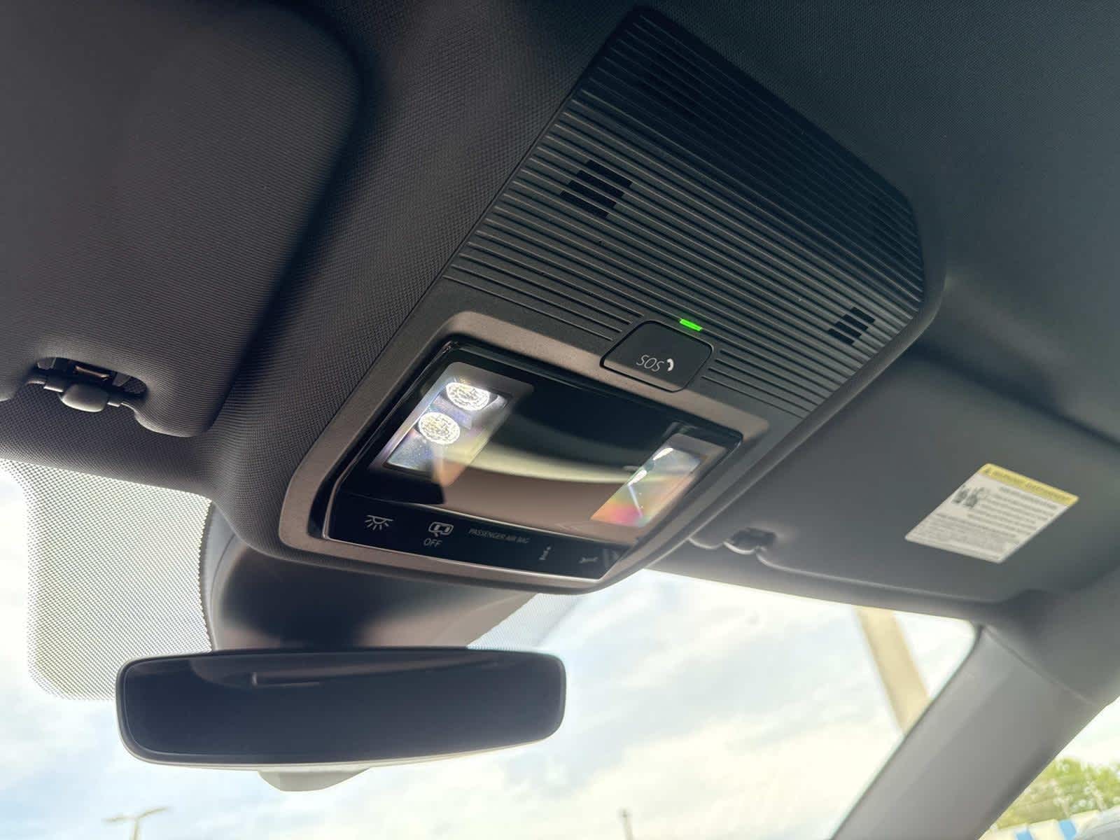 2026 Volkswagen ID.4 Pro