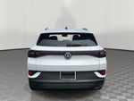 2026 Volkswagen ID.4 Pro
