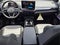 2026 Volkswagen ID.4 Pro