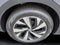 2026 Volkswagen ID.4 Pro