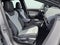 2026 Volkswagen ID.4 Pro