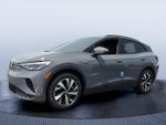 2026 Volkswagen ID.4 Pro