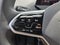 2026 Volkswagen ID.4 Pro