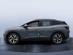 2026 Volkswagen ID.4 Pro