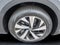 2026 Volkswagen ID.4 Pro