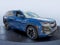 2027 Volkswagen Atlas SEL Premium R-Line
