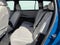 2027 Volkswagen Atlas SEL Premium R-Line