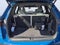 2027 Volkswagen Atlas SEL Premium R-Line