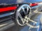 2027 Volkswagen Atlas SEL Premium R-Line