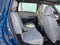 2027 Volkswagen Atlas SEL Premium R-Line