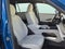 2027 Volkswagen Atlas SEL Premium R-Line