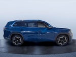 2027 Volkswagen Atlas SEL Premium R-Line
