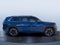 2027 Volkswagen Atlas SEL Premium R-Line