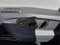 2027 Volkswagen Atlas SEL Premium R-Line