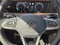 2027 Volkswagen Atlas SEL Premium R-Line