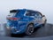 2027 Volkswagen Atlas SEL Premium R-Line