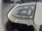 2027 Volkswagen Atlas SEL Premium R-Line