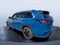2027 Volkswagen Atlas SEL Premium R-Line