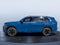 2027 Volkswagen Atlas SEL Premium R-Line