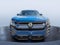 2027 Volkswagen Atlas SEL Premium R-Line