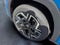 2027 Volkswagen Atlas SEL Premium R-Line