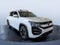 2027 Volkswagen Atlas SEL Premium R-Line