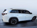2027 Volkswagen Atlas SEL Premium R-Line