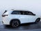 2027 Volkswagen Atlas SEL Premium R-Line