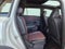 2027 Volkswagen Atlas SEL Premium R-Line