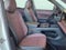 2027 Volkswagen Atlas SEL Premium R-Line