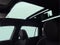 2027 Volkswagen Atlas SEL Premium R-Line
