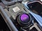 2027 Volkswagen Atlas SEL Premium R-Line