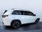 2027 Volkswagen Atlas SEL Premium R-Line