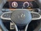 2027 Volkswagen Atlas SEL Premium R-Line