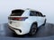 2027 Volkswagen Atlas SEL Premium R-Line