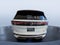 2027 Volkswagen Atlas SEL Premium R-Line