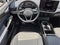 2026 Volkswagen ID.4 Pro S Plus