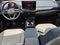 2026 Volkswagen ID.4 Pro S Plus