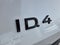 2026 Volkswagen ID.4 Pro S Plus