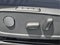 2026 Volkswagen ID.4 Pro S Plus