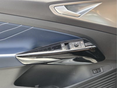 2026 Volkswagen ID.4 Pro S Plus